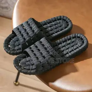 Photo - Waterproof Flip Flops (P06819)