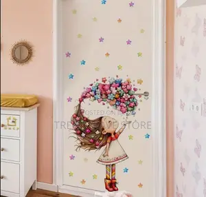 Photo - Wall Sticker