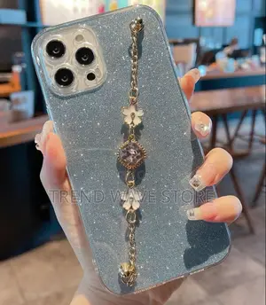 Photo - Phone Cover 13 Pro Max