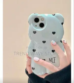 Photo - Phone Cover 11 Pro Max