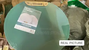 Photo - Cutting Board