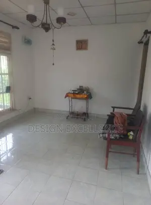 Photo - Furnished 3bdrm House in Ja-Ela for sale