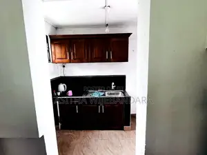 Photo - 3bdrm House in House For Sale Kandy for sale
