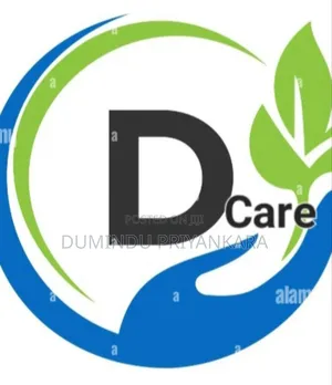 Photo - Caregiver Service ,