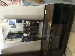 Photo - Dressing Table