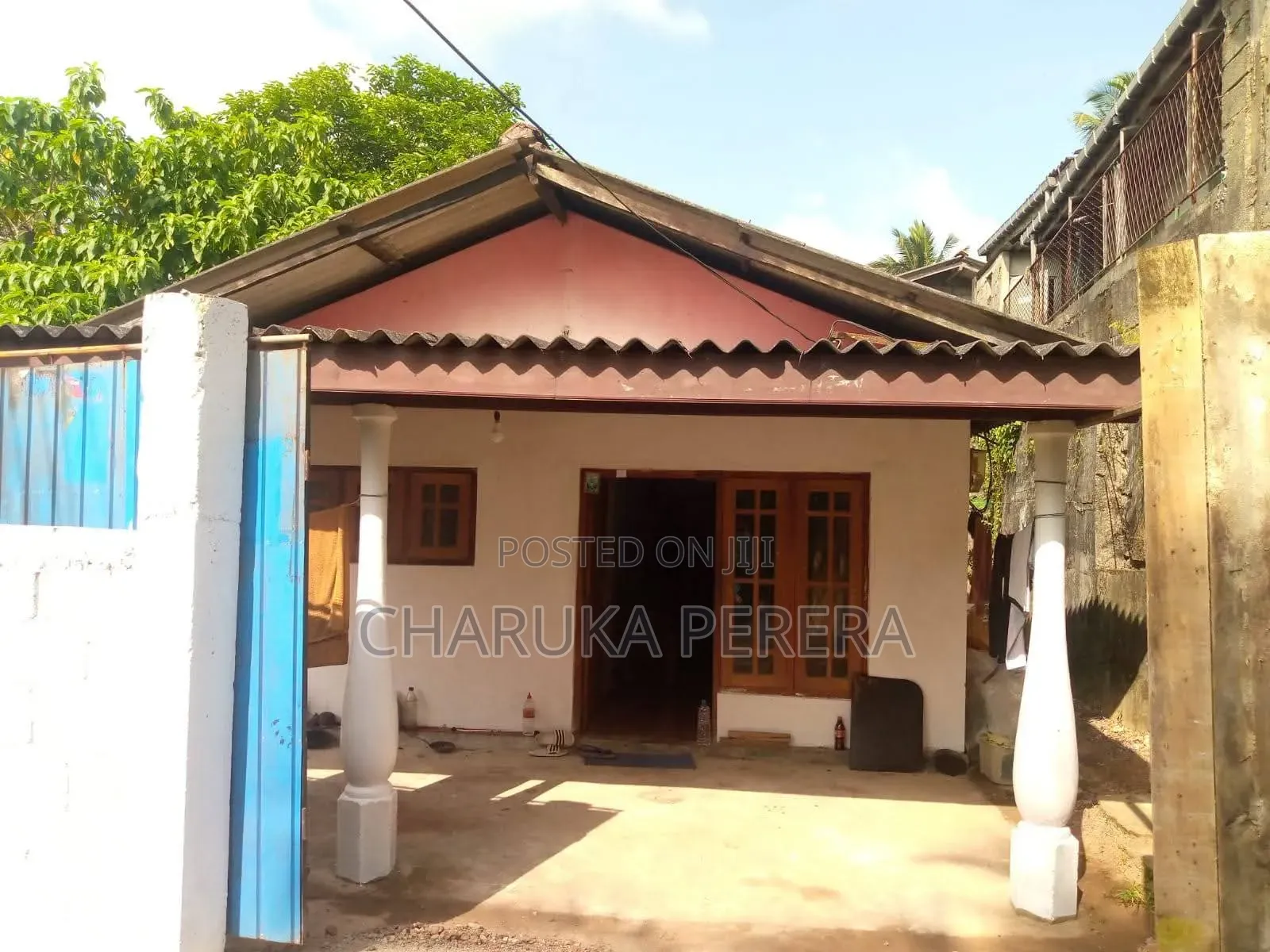 2bdrm House in Kiribathgoda for sale