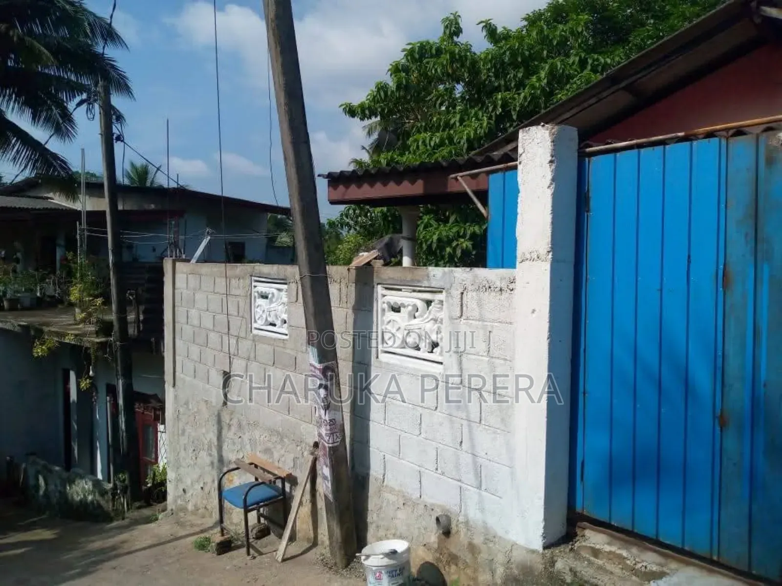 2bdrm House in Kiribathgoda for sale