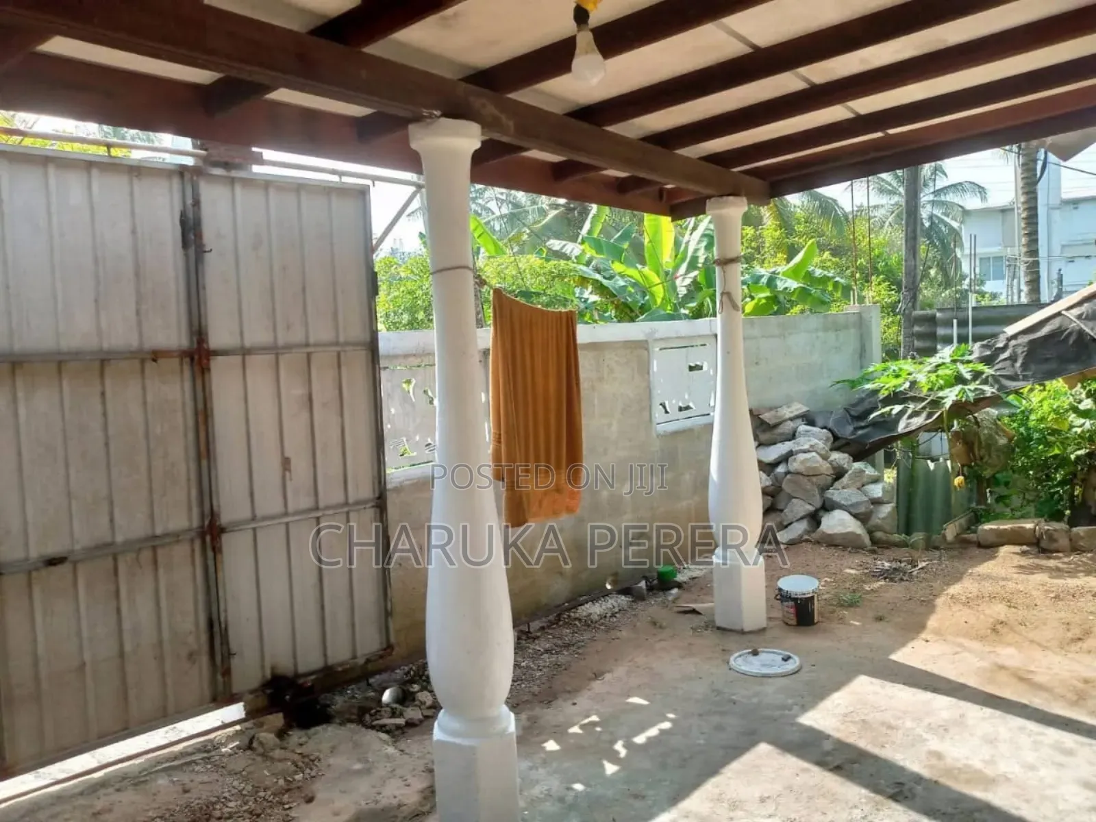 2bdrm House in Kiribathgoda for sale