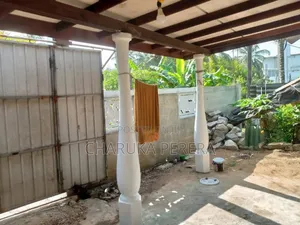 2bdrm House in Kiribathgoda for sale