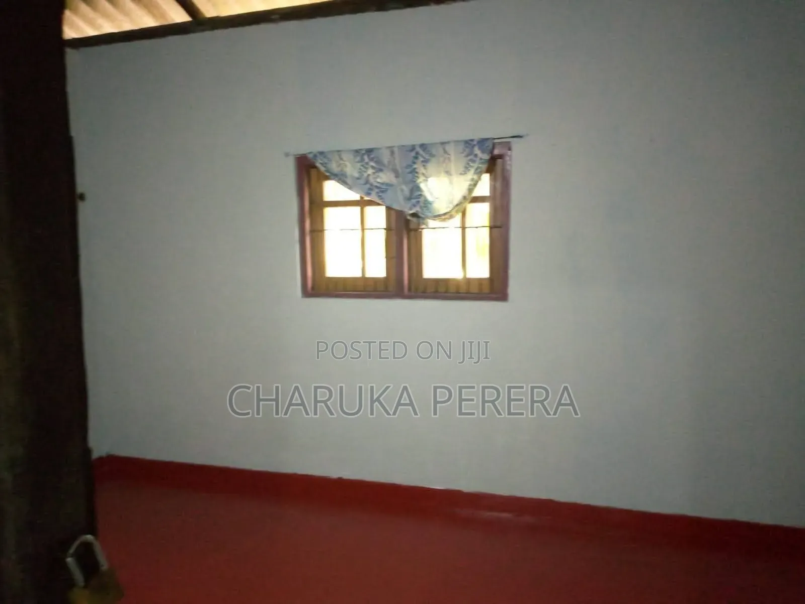 2bdrm House in Kiribathgoda for sale