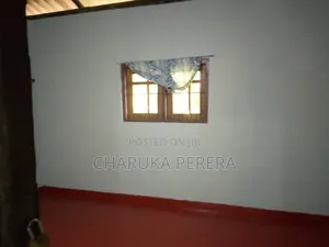 2bdrm House in Kiribathgoda for sale