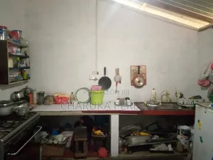 2bdrm House in Kiribathgoda for sale