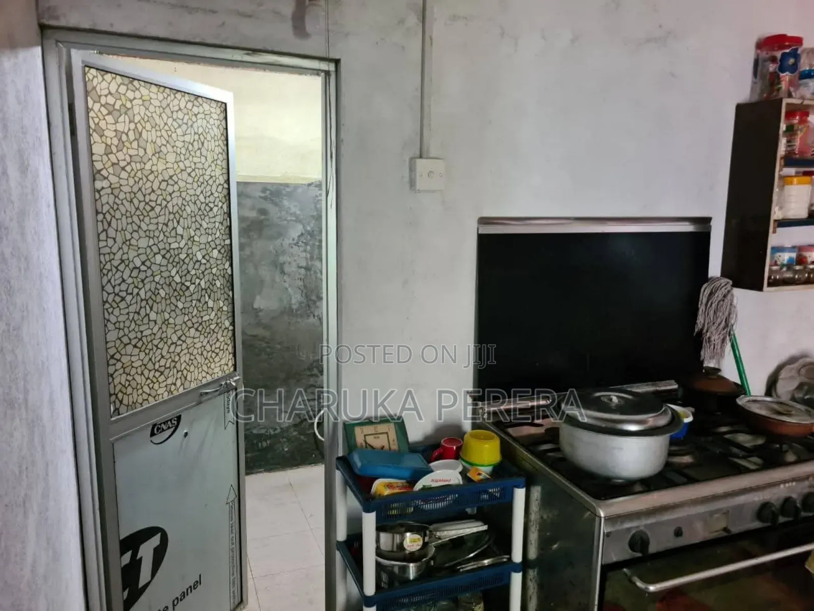 2bdrm House in Kiribathgoda for sale