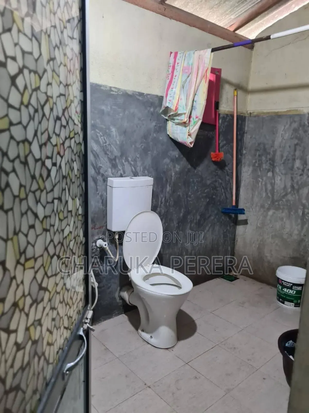 2bdrm House in Kiribathgoda for sale