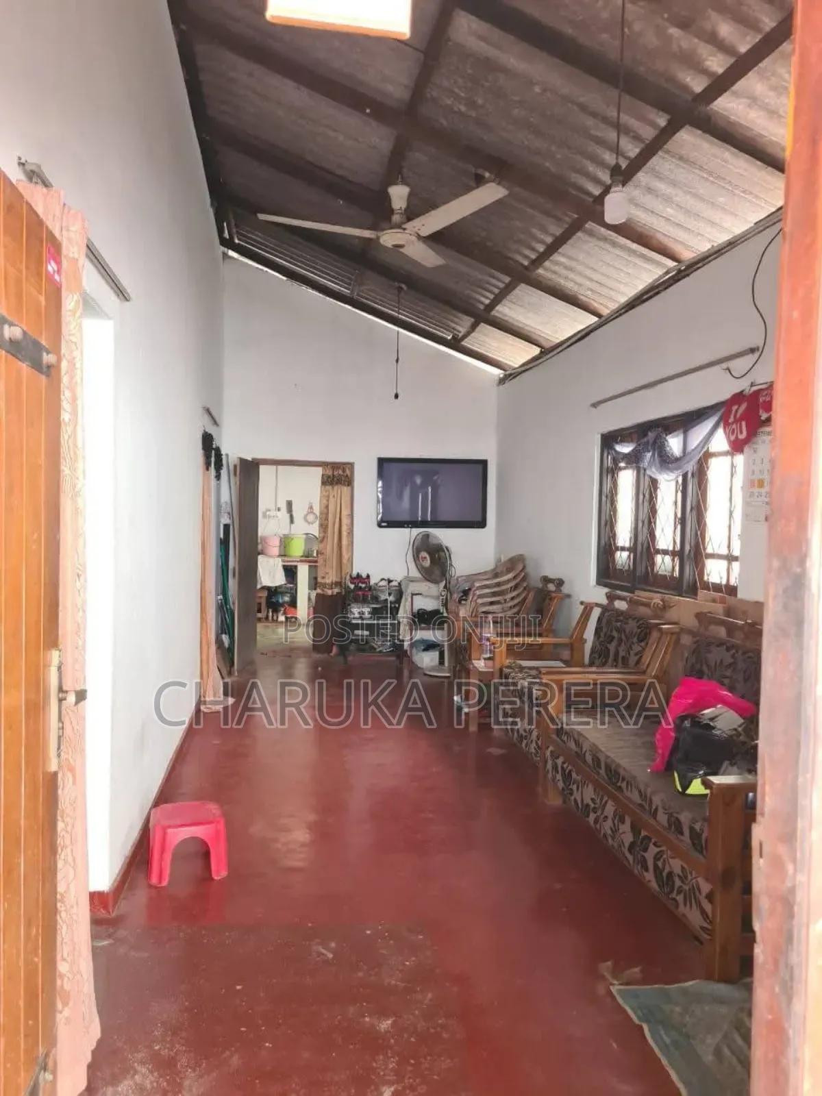 2bdrm House in Kiribathgoda for sale