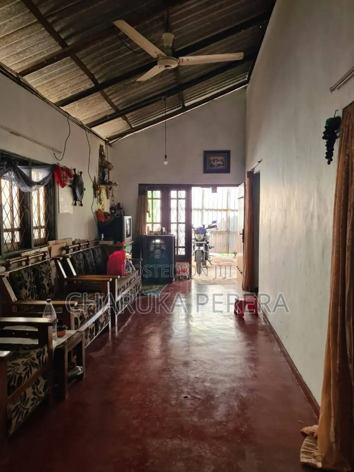 2bdrm House in Kiribathgoda for sale