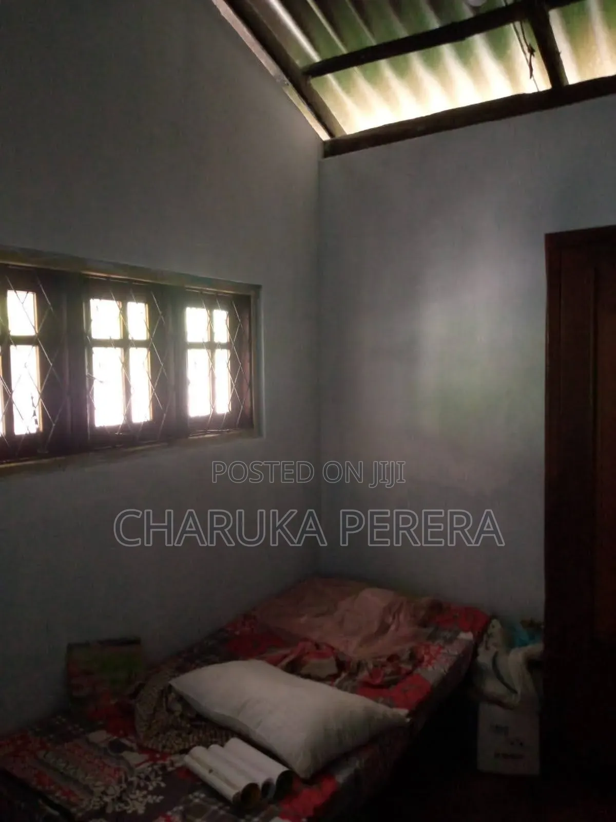 2bdrm House in Kiribathgoda for sale
