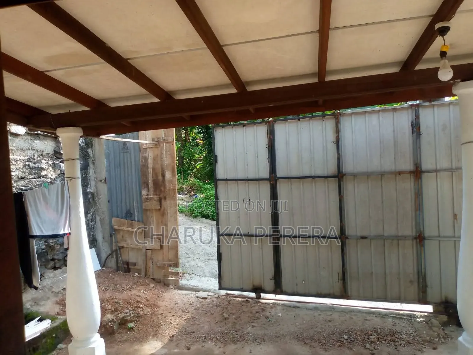 2bdrm House in Kiribathgoda for sale