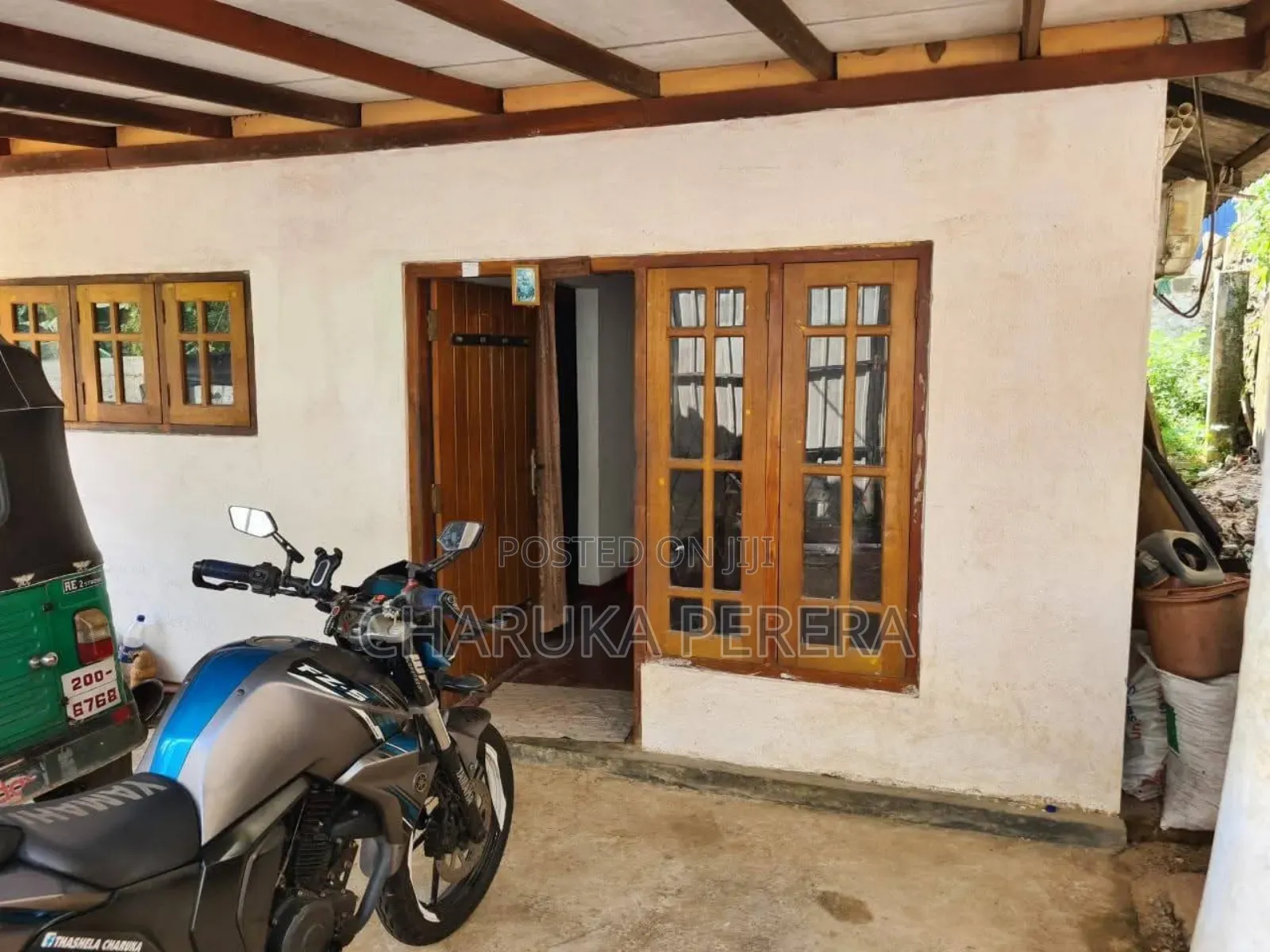 2bdrm House in Kiribathgoda for sale