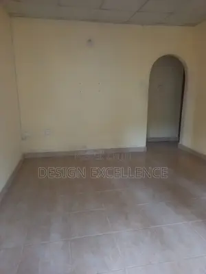 Photo - 2bdrm House in Ja-Ela for sale