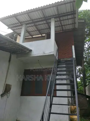 Photo - 2bdrm House in Kidelpitiya, Bandaragama for rent
