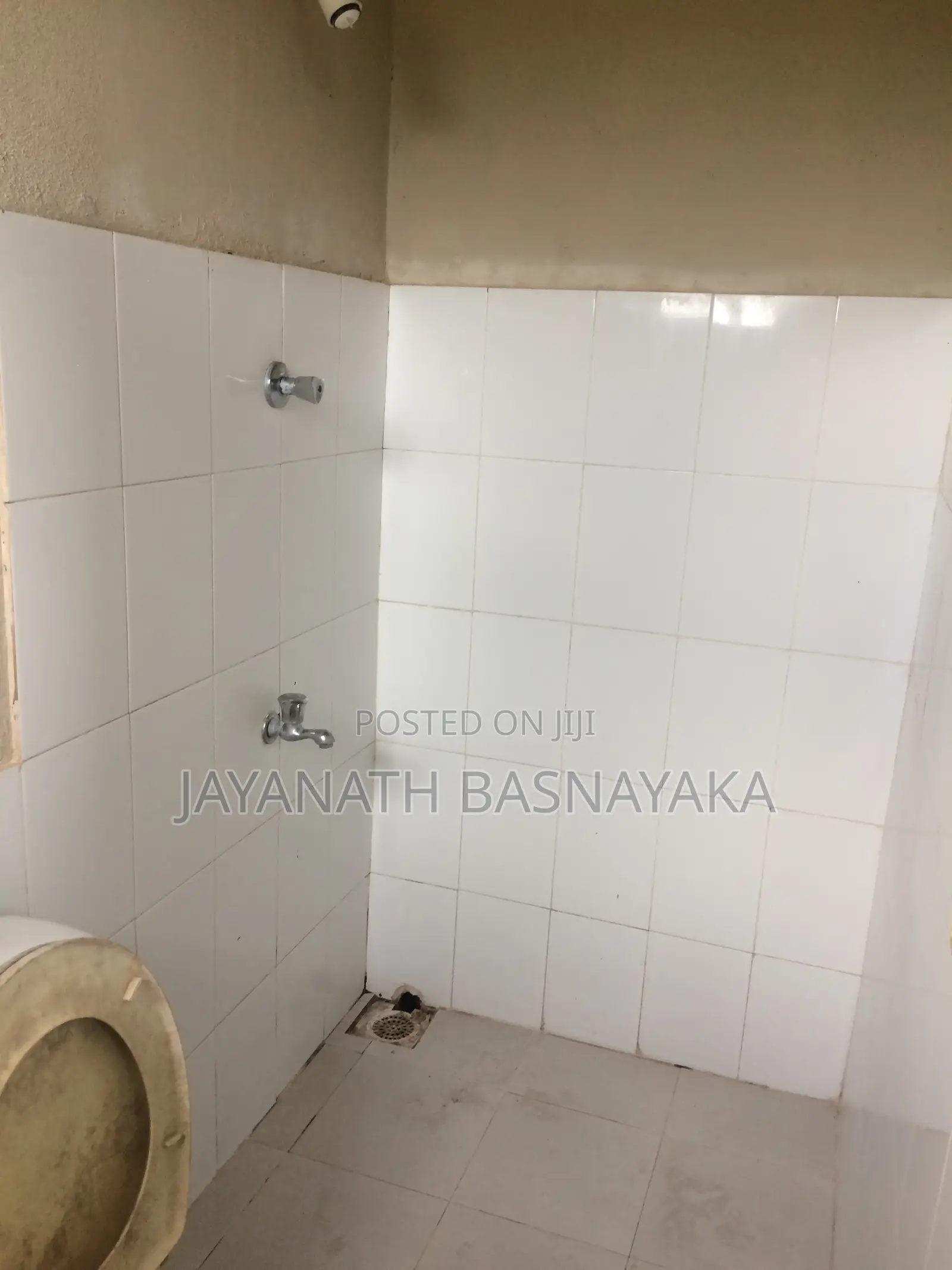 Furnished 1bdrm Apartment in Kotte for rent