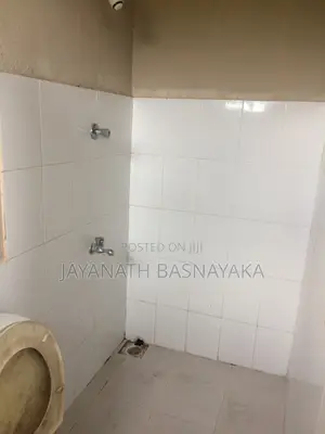 Furnished 1bdrm Apartment in Kotte for rent