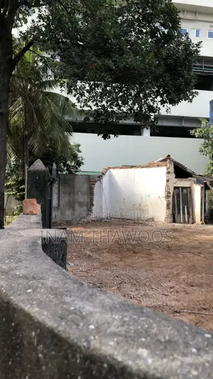 Valuable Property for Sale