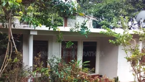 Photo - 3bdrm House in කිරිමැටිය වත්ත, Pilimathalawa for sale