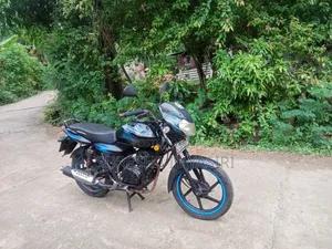 Photo - Ikmanin Vikinima Sadaha