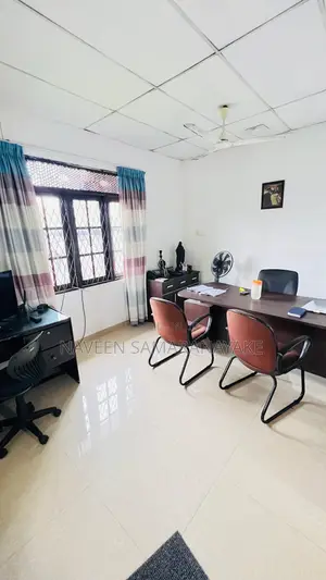 Furnished 3bdrm House in Kottawa for sale