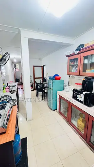 Furnished 3bdrm House in Kottawa for sale