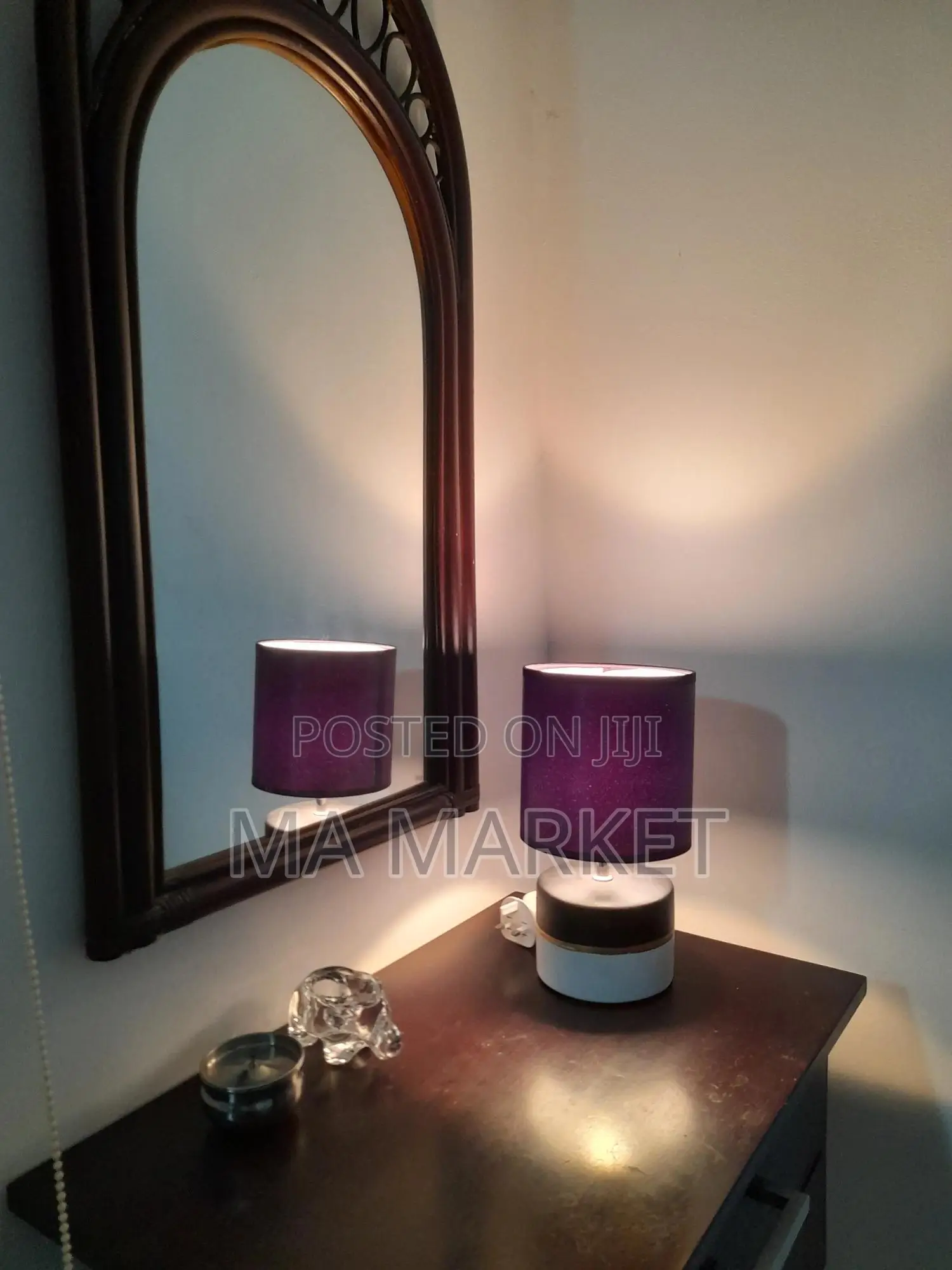 Furnished Studio Apartment in 1 Bedroom Studio, Nugegoda for rent