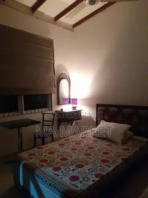 Furnished Studio Apartment in 1 Bedroom Studio, Nugegoda for rent