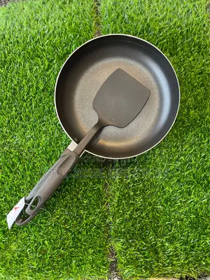 Photo - Non Stick Fry Pan