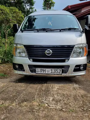 Photo - Passengers Sheet 09wedding Hire,Trip,Airport Hire