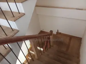 4bdrm House in M I Properties, Dehiwala for sale