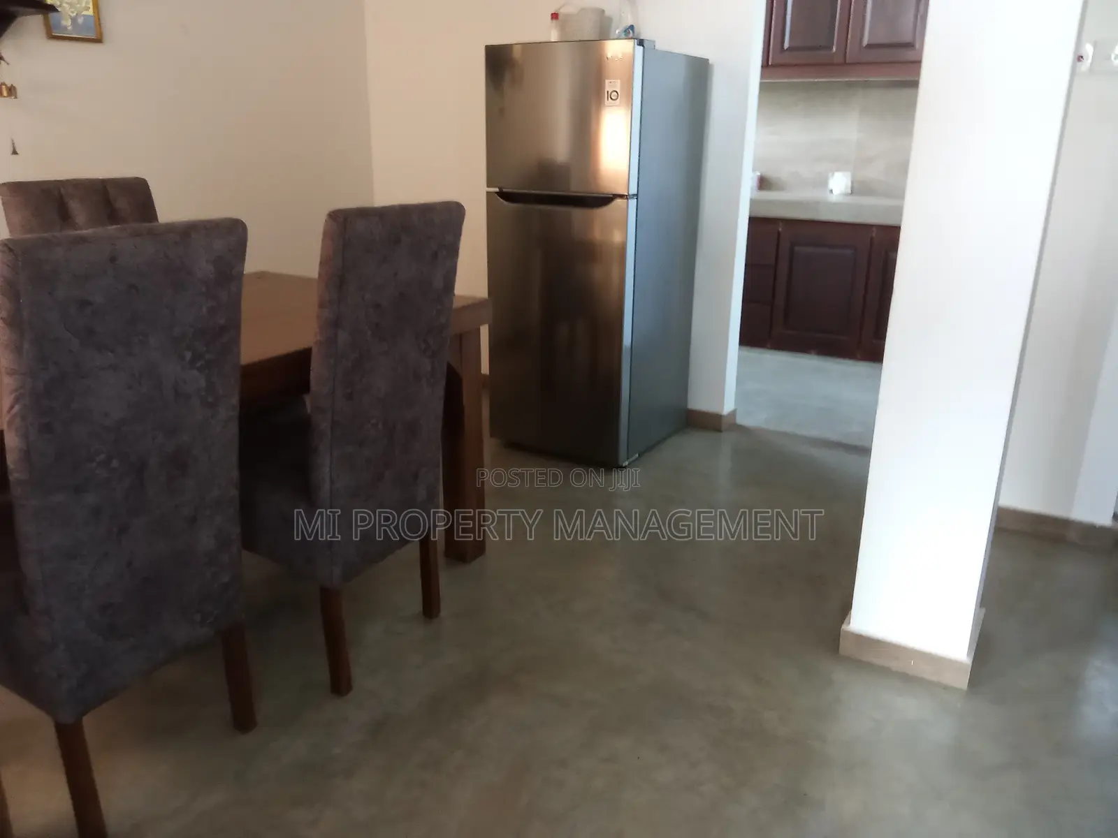 4bdrm House in M I Properties, Dehiwala for sale