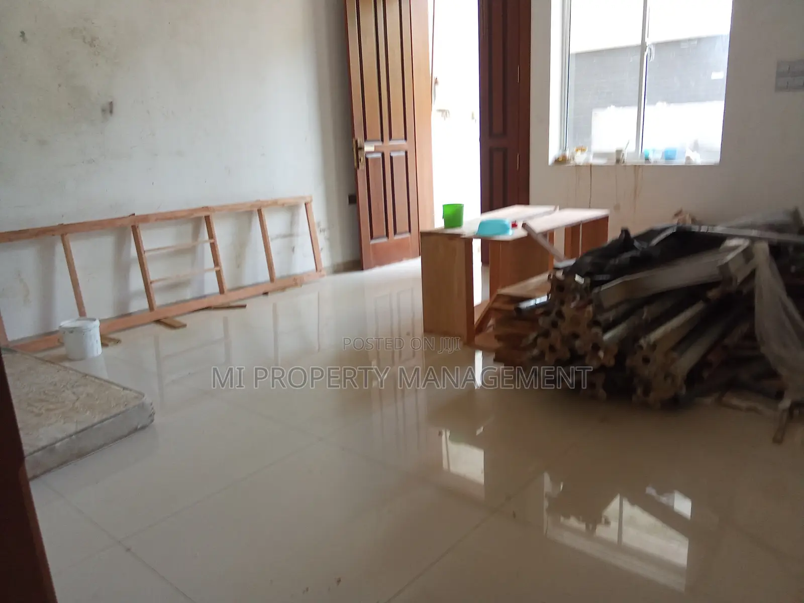 4bdrm House in M I Properties, Dehiwala for sale