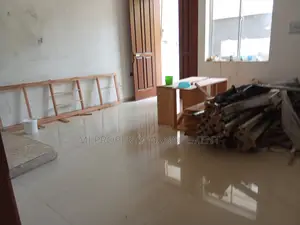 4bdrm House in M I Properties, Dehiwala for sale