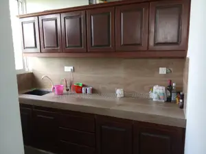 4bdrm House in M I Properties, Dehiwala for sale