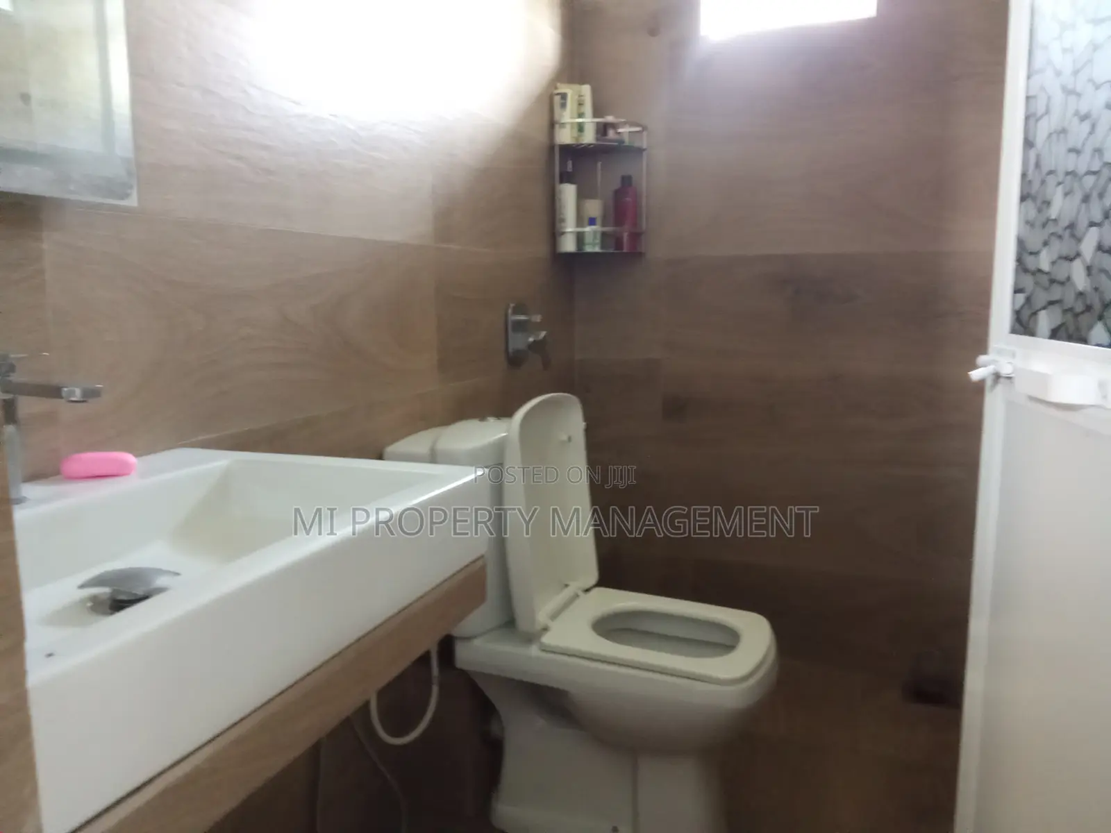 4bdrm House in M I Properties, Dehiwala for sale