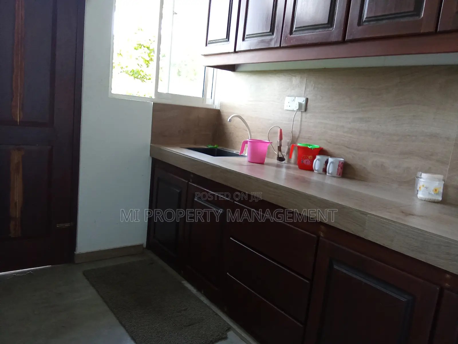 4bdrm House in M I Properties, Dehiwala for sale