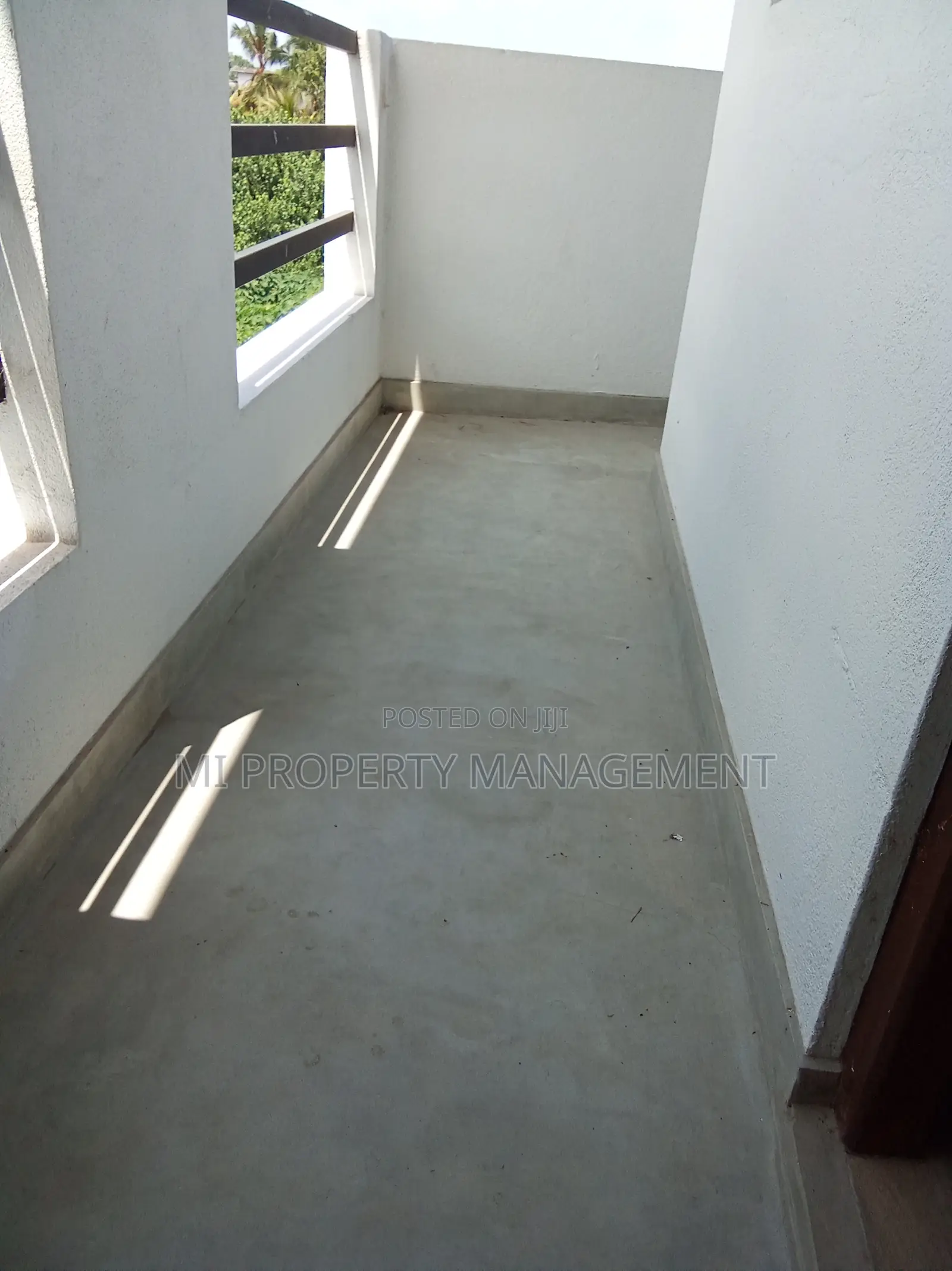 4bdrm House in M I Properties, Dehiwala for sale