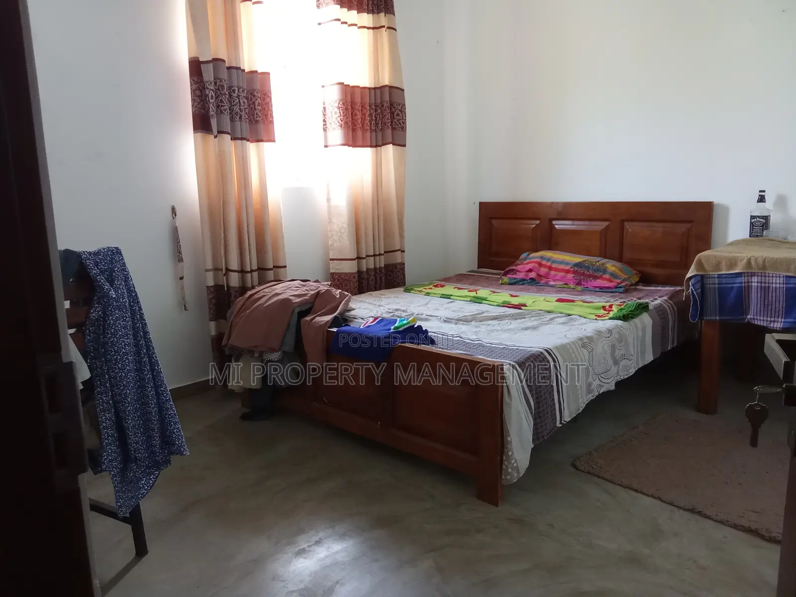 4bdrm House in M I Properties, Dehiwala for sale