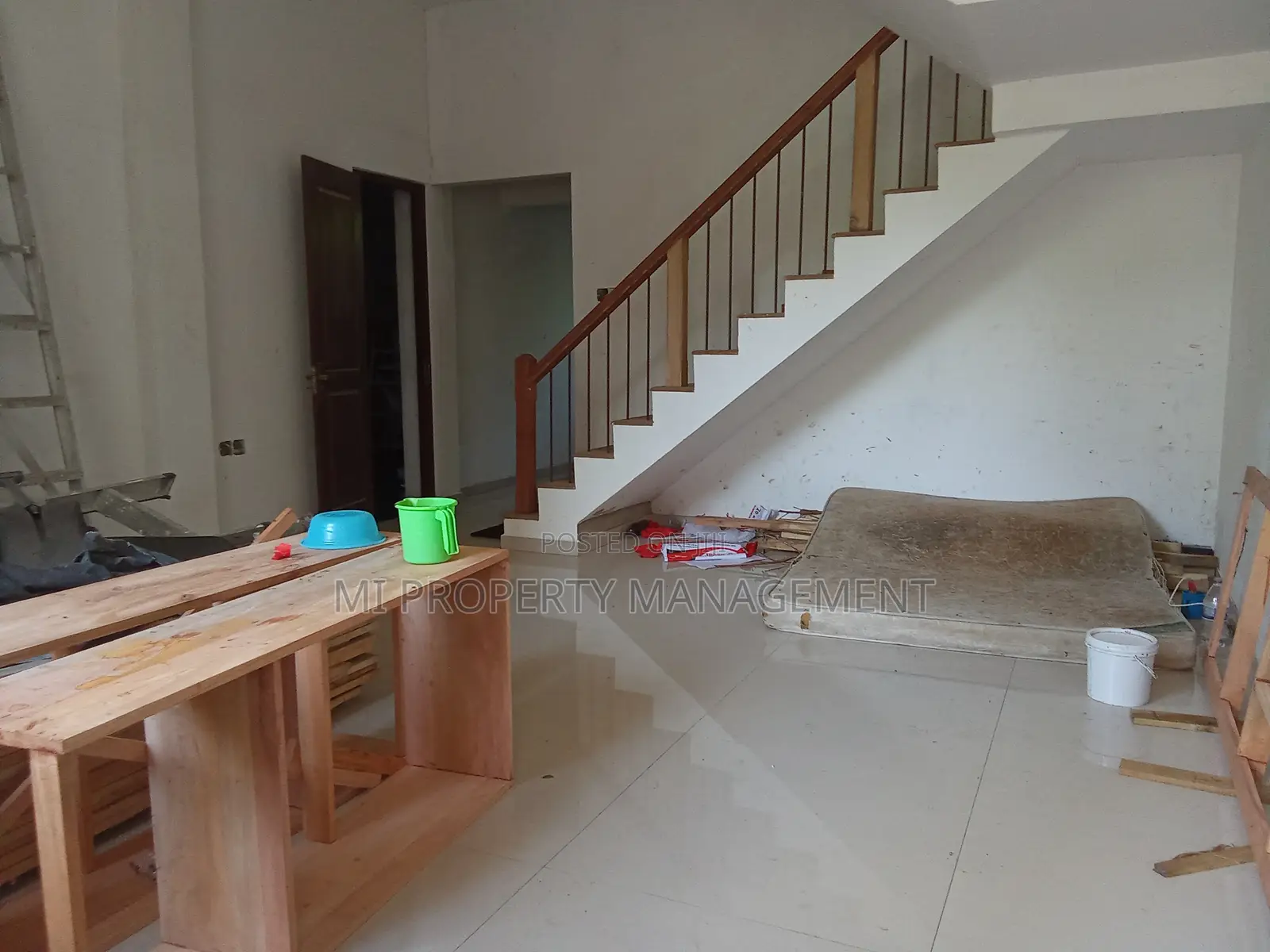4bdrm House in M I Properties, Dehiwala for sale