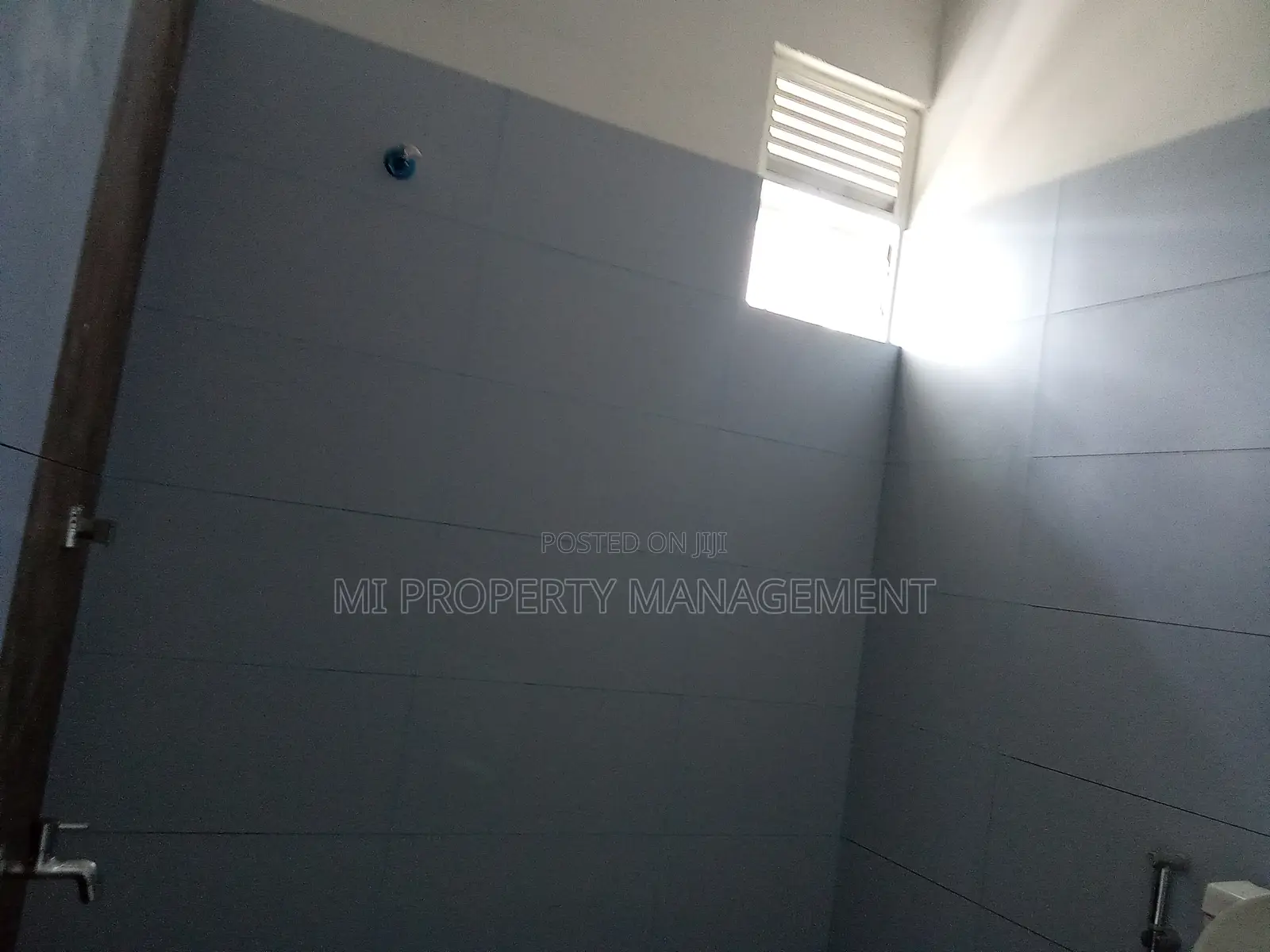4bdrm House in M I Properties, Dehiwala for sale