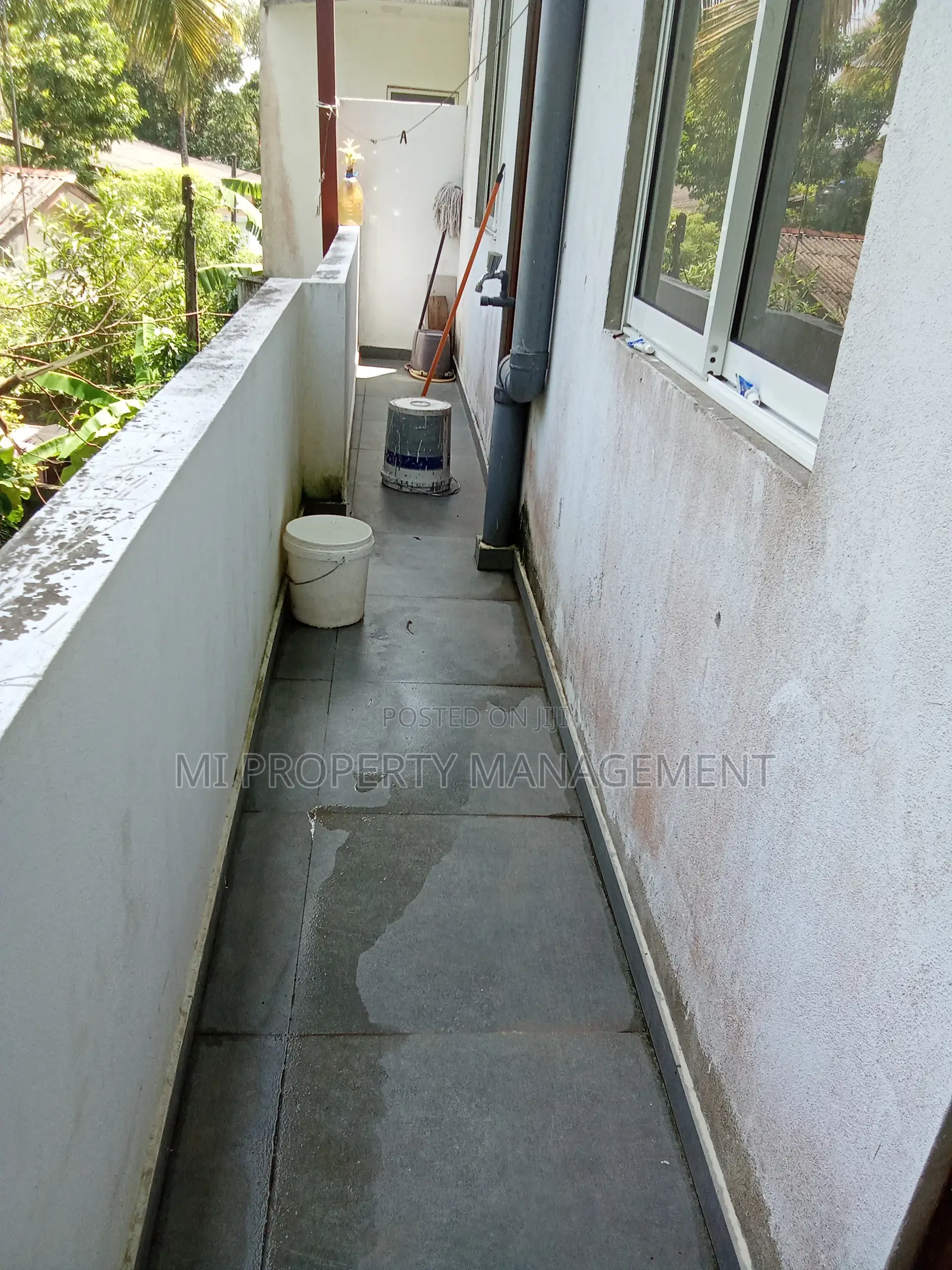 4bdrm House in M I Properties, Dehiwala for sale
