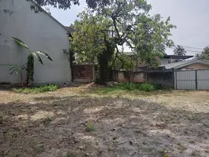 Photo - Kandy - Katugastota Land for Sale