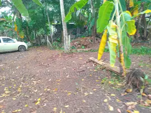 Photo - Land for Sale in Ganemulla Area